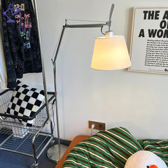 Rocker Modern Design Wall Lamp