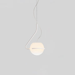 Tonda Pendant Lamp