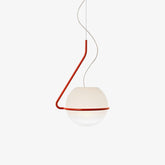 Tonda Pendant Lamp
