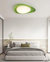 Tonia Ceiling Lamp