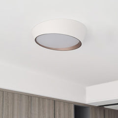 Toronto Ceiling Lamp