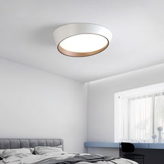 Toronto Ceiling Lamp