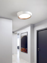 Toronto Ceiling Lamp