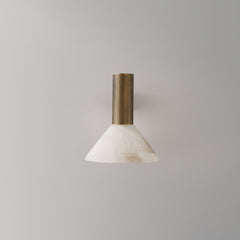 Torres Wall Sconce