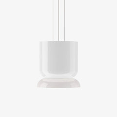 Totem Led Pendant Lamp
