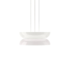 Totem Led Pendant Lamp