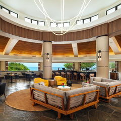 Flexible Curve linear Pendant Lamp