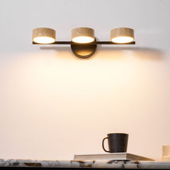 Traviso Beam Vanity Light