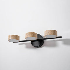 Traviso Beam Vanity Light