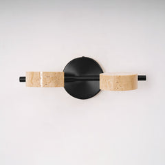 Traviso Beam Vanity Light