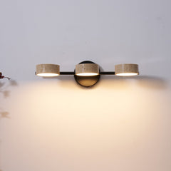Traviso Beam Vanity Light