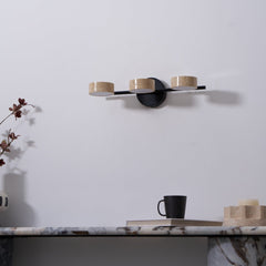 Traviso Beam Vanity Light