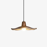 Tropez Pendant Lamp