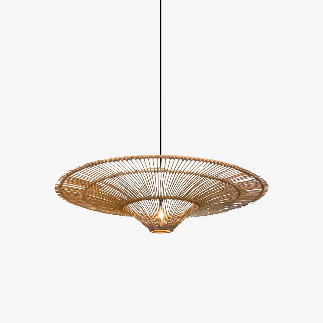 Troy Lighting Costa Mesa Chandelier
