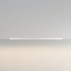 Ultra Slim Linear Ceiling Light