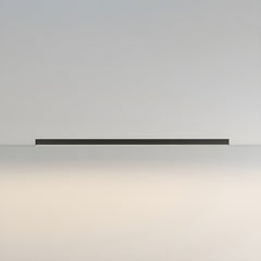 Ultra Slim Linear Ceiling Light