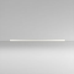Ultra Slim Linear Ceiling Light