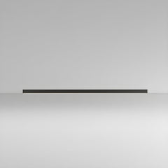 Ultra Slim Linear Ceiling Light
