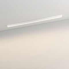 Ultra Slim Linear Ceiling Light