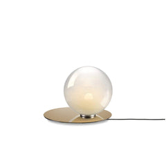 Umbra Table Lamp