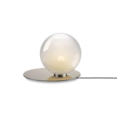 Umbra Table Lamp