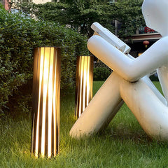 Unopiu LED Garden Light