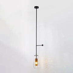 Vadim Wall Lamp