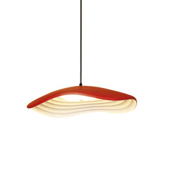 Valentina Pendant Lamp