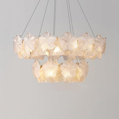 Valery Chandelier