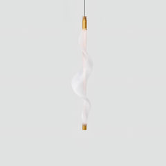 Vapour Pendant Light