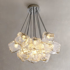 Vasare Chandelier