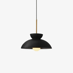 Veepee Pendant Lamp