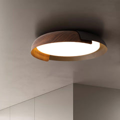 Vikaey Ceiling Light