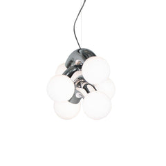 Vine Pendant Lamp