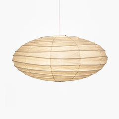 Washi Paper 70EN Pendant Lamp