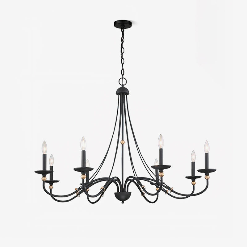 Westchester Chandelier