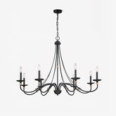 Westchester Chandelier