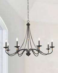 Westchester Chandelier