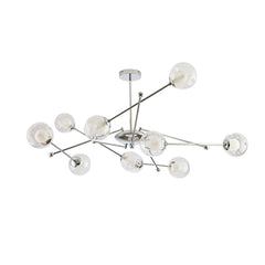 Westlife Sputnik Chandelier