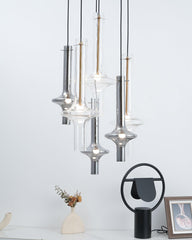 Wonder Suspension Lamp