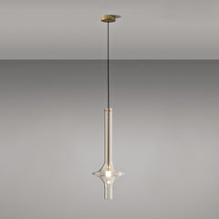Wonder Suspension Lamp