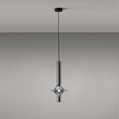 Wonder Suspension Lamp