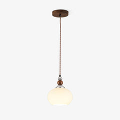 Yisi Po Pendant Lamp