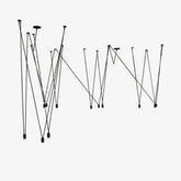 Collection Pendant Lamp