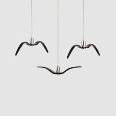 Aviara LED Pendant Light