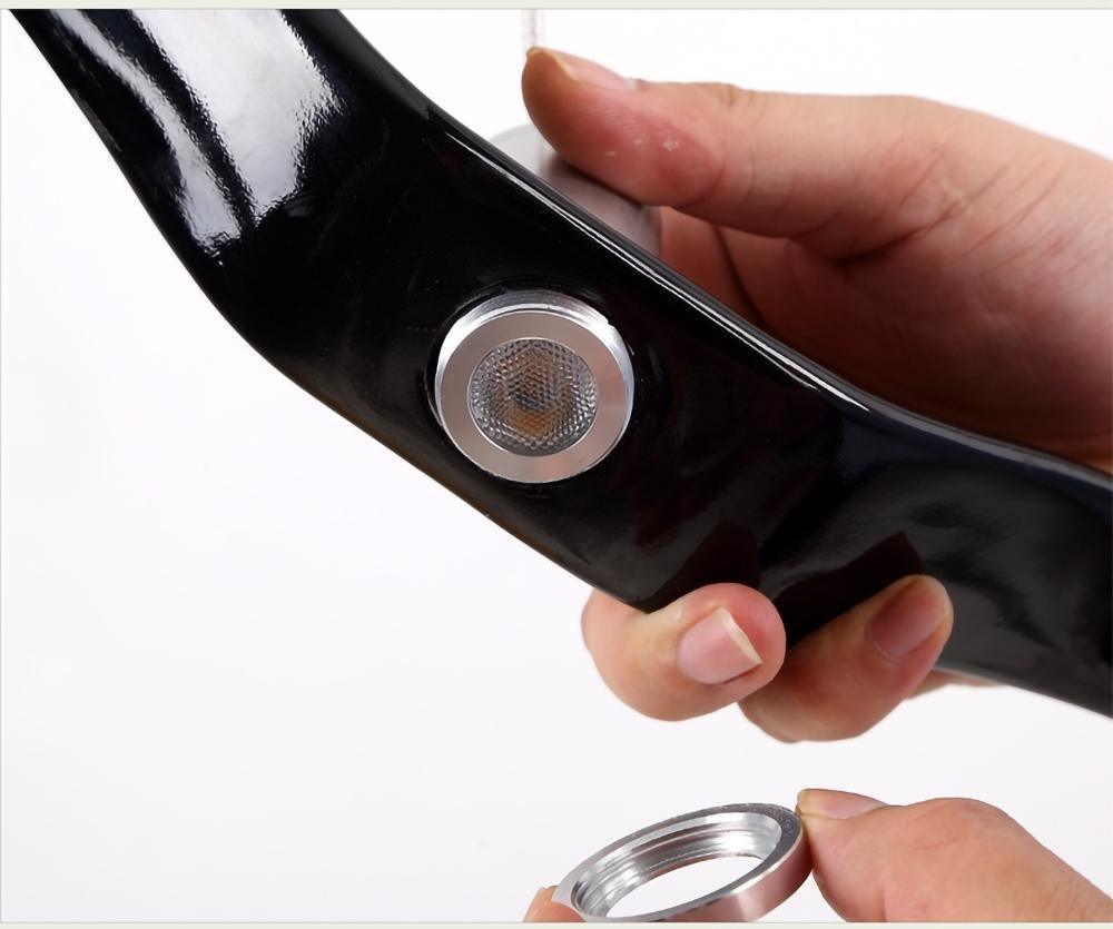 Aviara LED Pendant Light