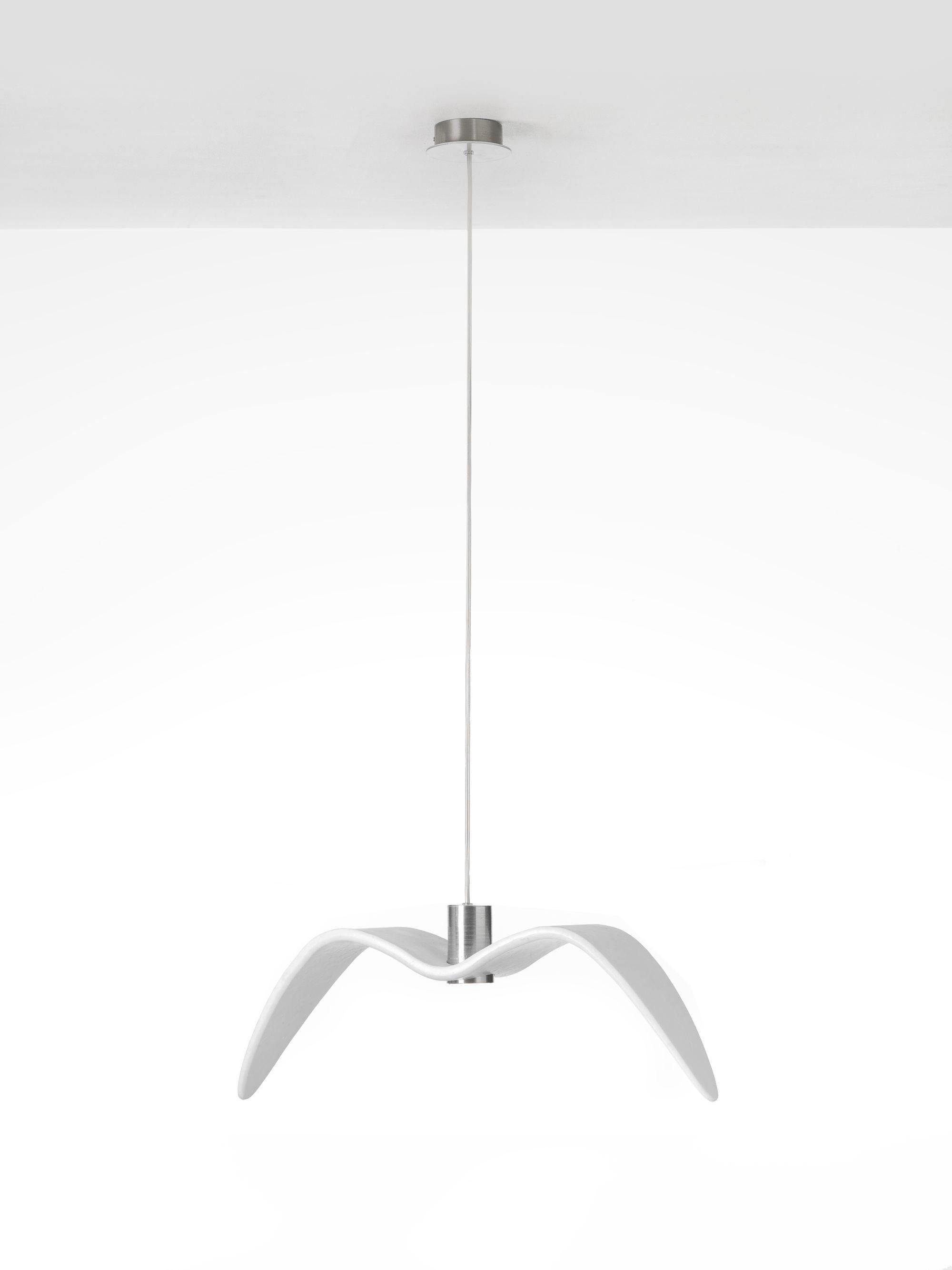 Aviara LED Pendant Light