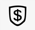 Shipping Insurance