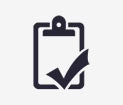 Expedited Order Support