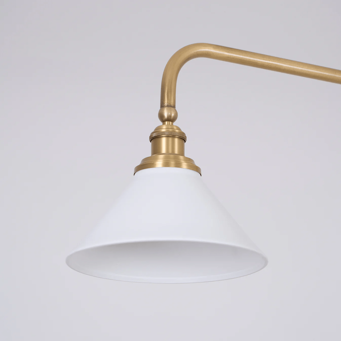 Bridgemont Pendant Light